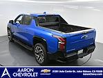 New 2025 Chevrolet Silverado EV RST Crew Cab AWD Pickup for sale #3250173R - photo 30
