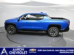 New 2025 Chevrolet Silverado EV RST Crew Cab AWD Pickup for sale #3250173R - photo 31