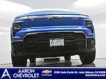 New 2025 Chevrolet Silverado EV RST Crew Cab AWD Pickup for sale #3250173R - photo 33