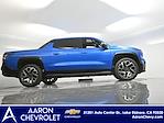 New 2025 Chevrolet Silverado EV RST Crew Cab AWD Pickup for sale #3250173R - photo 35