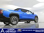 New 2025 Chevrolet Silverado EV RST Crew Cab AWD Pickup for sale #3250173R - photo 36