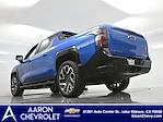 New 2025 Chevrolet Silverado EV RST Crew Cab AWD Pickup for sale #3250173R - photo 38