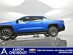 New 2025 Chevrolet Silverado EV RST Crew Cab AWD Pickup for sale #3250173R - photo 39