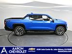New 2025 Chevrolet Silverado EV RST Crew Cab AWD Pickup for sale #3250173R - photo 40
