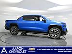 New 2025 Chevrolet Silverado EV RST Crew Cab AWD Pickup for sale #3250173R - photo 42