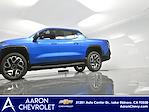 New 2025 Chevrolet Silverado EV RST Crew Cab AWD Pickup for sale #3250173R - photo 7