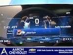 New 2025 Chevrolet Silverado EV RST Crew Cab AWD Pickup for sale #3250173R - photo 8