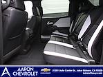 New 2025 Chevrolet Silverado EV RST Crew Cab AWD Pickup for sale #3250173R - photo 10