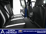 New 2025 Chevrolet Silverado EV RST Crew Cab AWD Pickup for sale #3250173R - photo 11