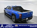 New 2025 Chevrolet Silverado EV RST Crew Cab AWD Pickup for sale #3250173R - photo 43