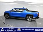 New 2025 Chevrolet Silverado EV RST Crew Cab AWD Pickup for sale #3250173R - photo 44