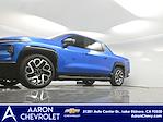 New 2025 Chevrolet Silverado EV RST Crew Cab AWD Pickup for sale #3250173R - photo 45