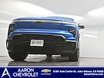 New 2025 Chevrolet Silverado EV RST Crew Cab AWD Pickup for sale #3250173R - photo 46