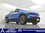 New 2025 Chevrolet Silverado EV RST Crew Cab AWD Pickup for sale #3250173R - photo 47