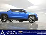 New 2025 Chevrolet Silverado EV RST Crew Cab AWD Pickup for sale #3250173R - photo 48