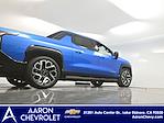 New 2025 Chevrolet Silverado EV RST Crew Cab AWD Pickup for sale #3250173R - photo 49