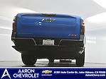 New 2025 Chevrolet Silverado EV RST Crew Cab AWD Pickup for sale #3250173R - photo 50