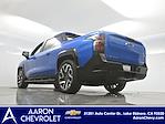 New 2025 Chevrolet Silverado EV RST Crew Cab AWD Pickup for sale #3250173R - photo 51