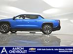 New 2025 Chevrolet Silverado EV RST Crew Cab AWD Pickup for sale #3250173R - photo 52