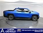New 2025 Chevrolet Silverado EV RST Crew Cab AWD Pickup for sale #3250173R - photo 53