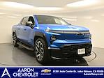 New 2025 Chevrolet Silverado EV RST Crew Cab AWD Pickup for sale #3250173R - photo 54