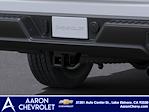 2025 Chevrolet Silverado 2500 Double Cab SRW 4x2 Pickup for sale #3250187 - photo 14