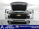 2025 Chevrolet Silverado 2500 Double Cab 4x2, Service Truck for sale #3250189 - photo 16