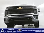 2025 Chevrolet Silverado 2500 Double Cab 4x2, Service Truck for sale #3250189 - photo 24