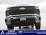 2025 Chevrolet Silverado 2500 Double Cab 4x2, Service Truck for sale #3250198 - photo 22