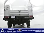 2025 Chevrolet Silverado 2500 Double Cab 4x2, Service Truck for sale #3250198 - photo 25