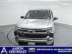 2025 Chevrolet Silverado 1500 Crew Cab RWD Pickup for sale #3250214R - photo 101