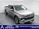 2025 Chevrolet Silverado 1500 Crew Cab RWD Pickup for sale #3250214R - photo 102