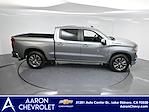 2025 Chevrolet Silverado 1500 Crew Cab RWD Pickup for sale #3250214R - photo 103