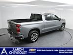 2025 Chevrolet Silverado 1500 Crew Cab RWD Pickup for sale #3250214R - photo 104