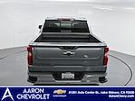 2025 Chevrolet Silverado 1500 Crew Cab RWD Pickup for sale #3250214R - photo 105