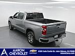 2025 Chevrolet Silverado 1500 Crew Cab RWD Pickup for sale #3250214R - photo 106