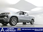 2025 Chevrolet Silverado 1500 Crew Cab RWD Pickup for sale #3250214R - photo 108