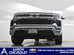 2025 Chevrolet Silverado 1500 Crew Cab RWD Pickup for sale #3250214R - photo 109