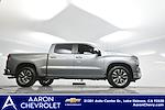 2025 Chevrolet Silverado 1500 Crew Cab RWD Pickup for sale #3250214R - photo 111