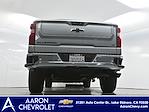 2025 Chevrolet Silverado 1500 Crew Cab RWD Pickup for sale #3250214R - photo 113