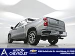 2025 Chevrolet Silverado 1500 Crew Cab RWD Pickup for sale #3250214R - photo 114