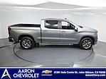 2025 Chevrolet Silverado 1500 Crew Cab RWD Pickup for sale #3250214R - photo 116