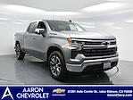 2025 Chevrolet Silverado 1500 Crew Cab RWD Pickup for sale #3250214R - photo 117