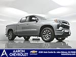 2025 Chevrolet Silverado 1500 Crew Cab RWD Pickup for sale #3250214R - photo 45