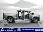 2025 Chevrolet Silverado 1500 Crew Cab RWD Pickup for sale #3250214R - photo 46