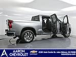 2025 Chevrolet Silverado 1500 Crew Cab RWD Pickup for sale #3250214R - photo 47