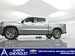 2025 Chevrolet Silverado 1500 Crew Cab RWD Pickup for sale #3250214R - photo 49