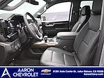 2025 Chevrolet Silverado 1500 Crew Cab RWD Pickup for sale #3250214R - photo 51