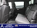 2025 Chevrolet Silverado 1500 Crew Cab RWD Pickup for sale #3250214R - photo 52
