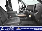 2025 Chevrolet Silverado 1500 Crew Cab RWD Pickup for sale #3250214R - photo 55